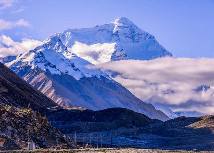 西藏跟团旅游之藏药 去西藏旅游导游带到药厂去买的藏药非常贵但是真的吗🚌-第1张图片-西藏租车网